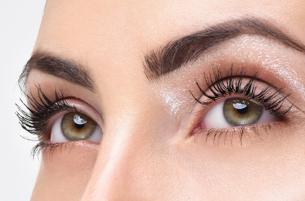 Eyelift Surgery in miami