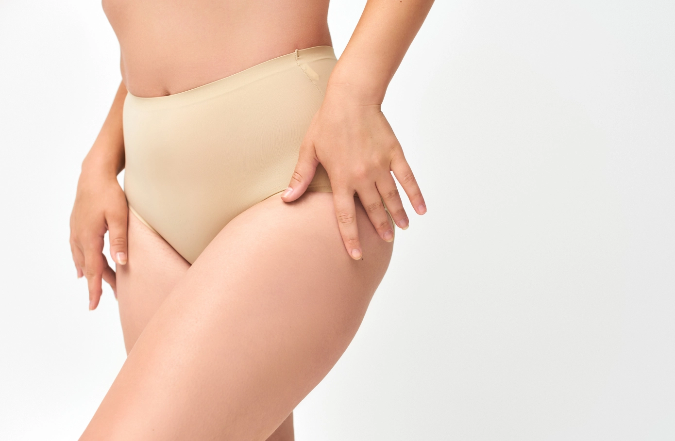What Is High-BMI Liposuction