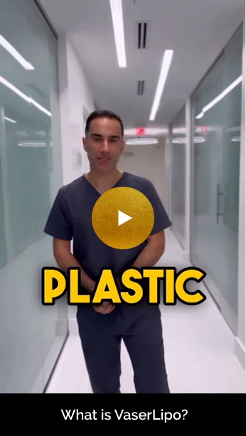 How Does Lipo 360 Work? Video Thumbnail