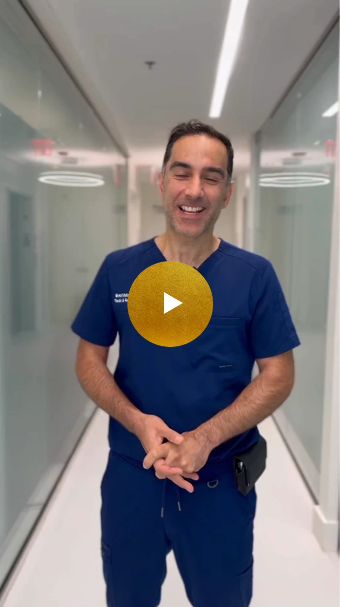 Tummy Tuck Types Video Thumbnail