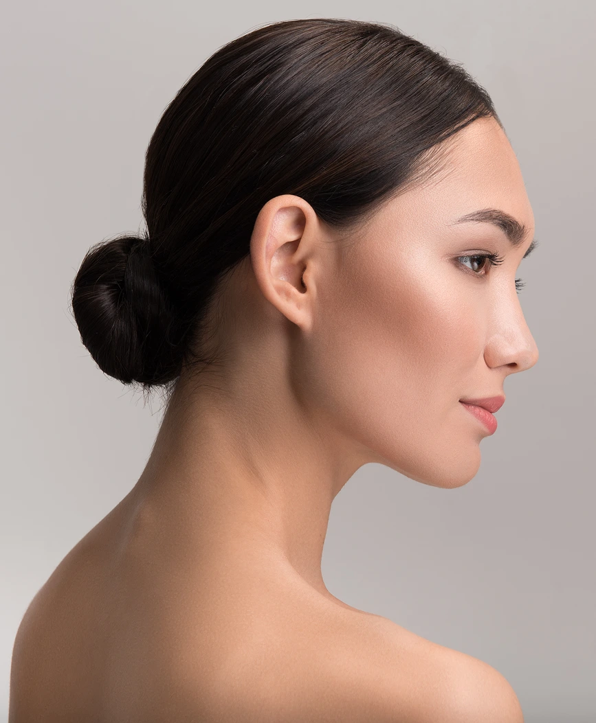 Add-On Procedures Banner