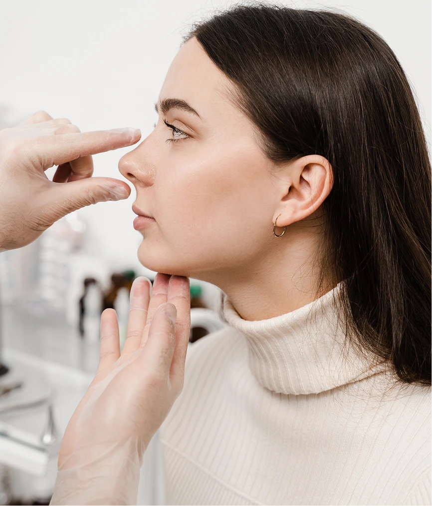 Pre-Procedure Preparation Banner