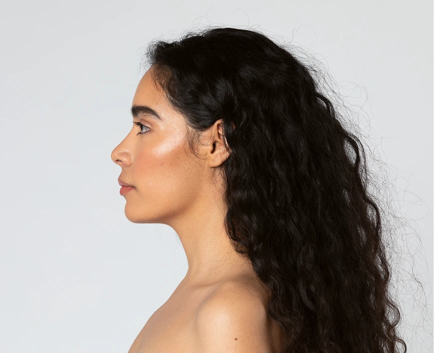 Recovery After Nose Surgery Banner