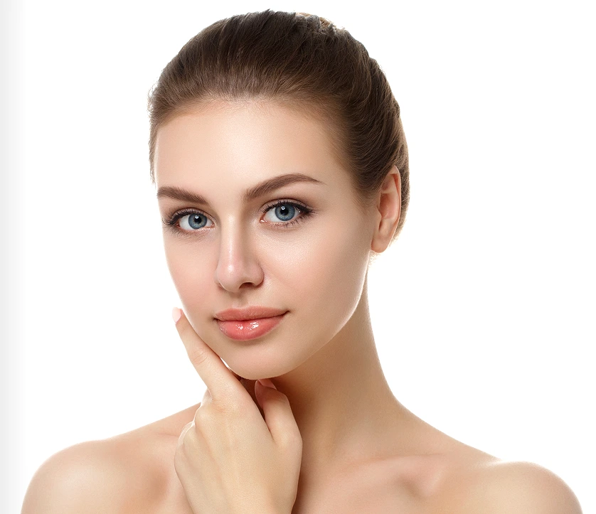 Brow Lift in Miami, FL Banner