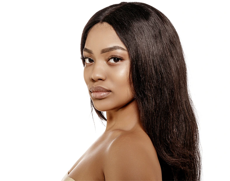 Initial Consultation Banner