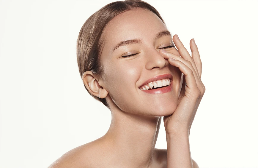 What Is a Brow Lift? Banner