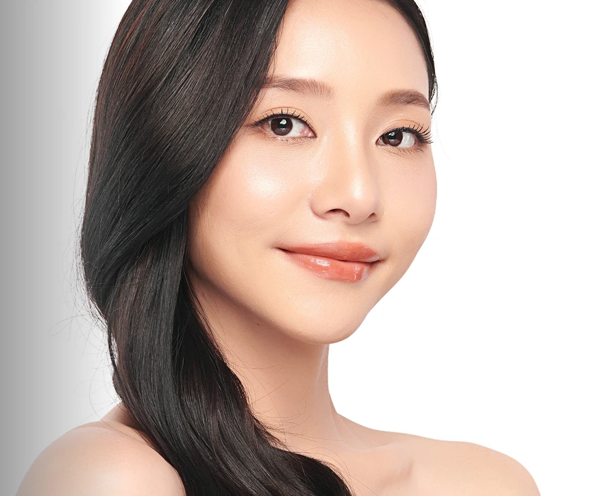 Revision Plastic Surgery in Miami, FL Banner