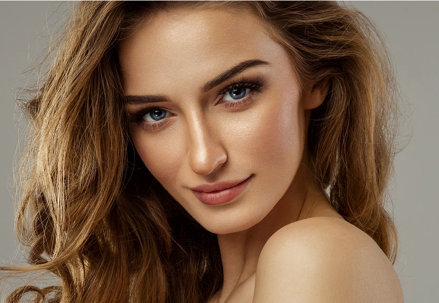 Your Initial Consultation for Revision Plastic Surgery Miami, FL Banner