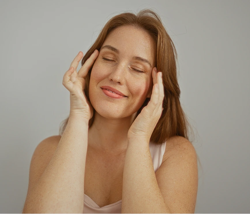 Halo Laser Skin Treatment in Miami, FL Banner