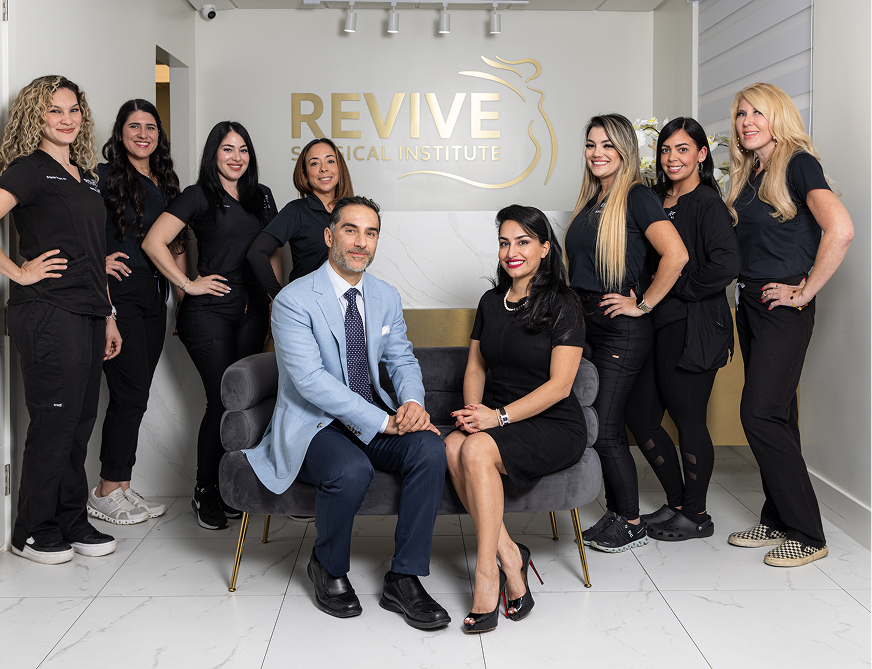 team image