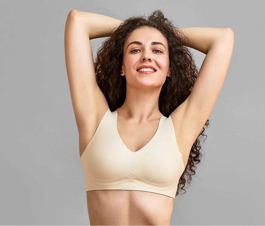 Am I a Good Candidate for Breast Reduction in Miami Banner