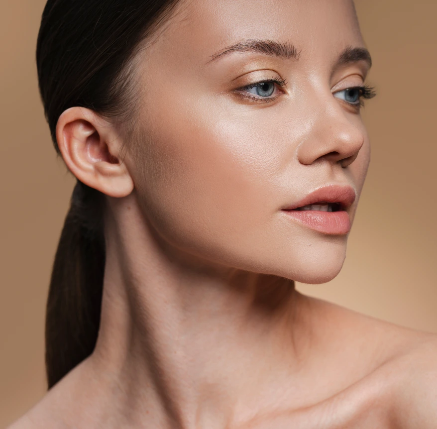 Benefits of Chin Liposuction Miami