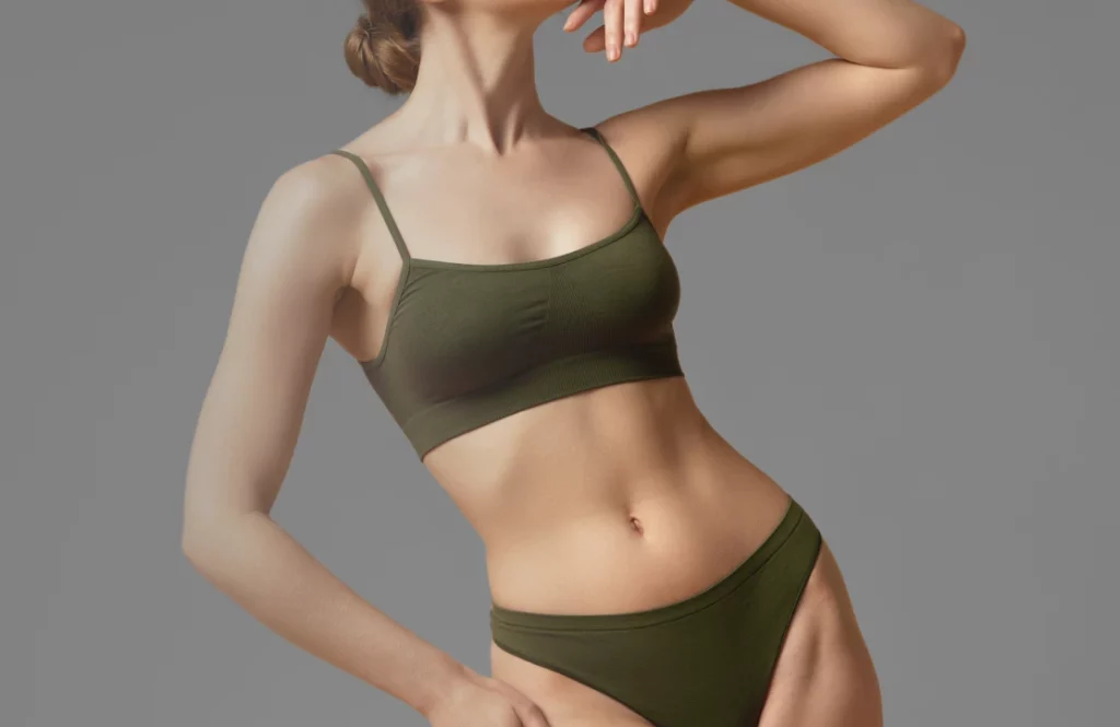 Breast Reconstruction in Miami, FL Banner