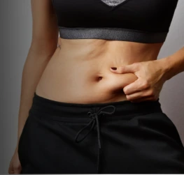 Does Everyone Have Loose Skin After Weight Loss? Featured