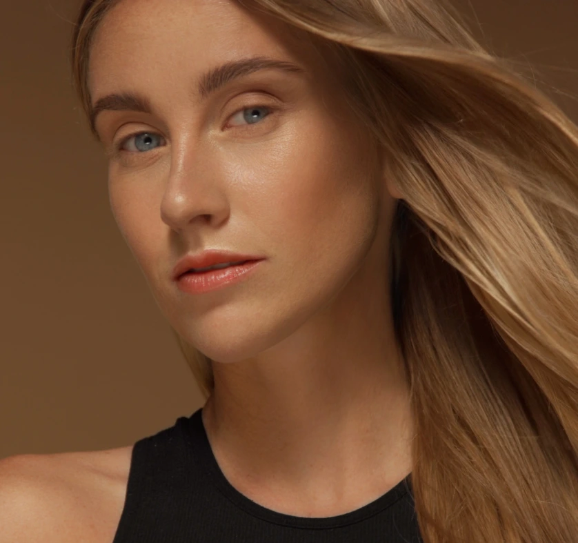 Double Chin Removal Miami