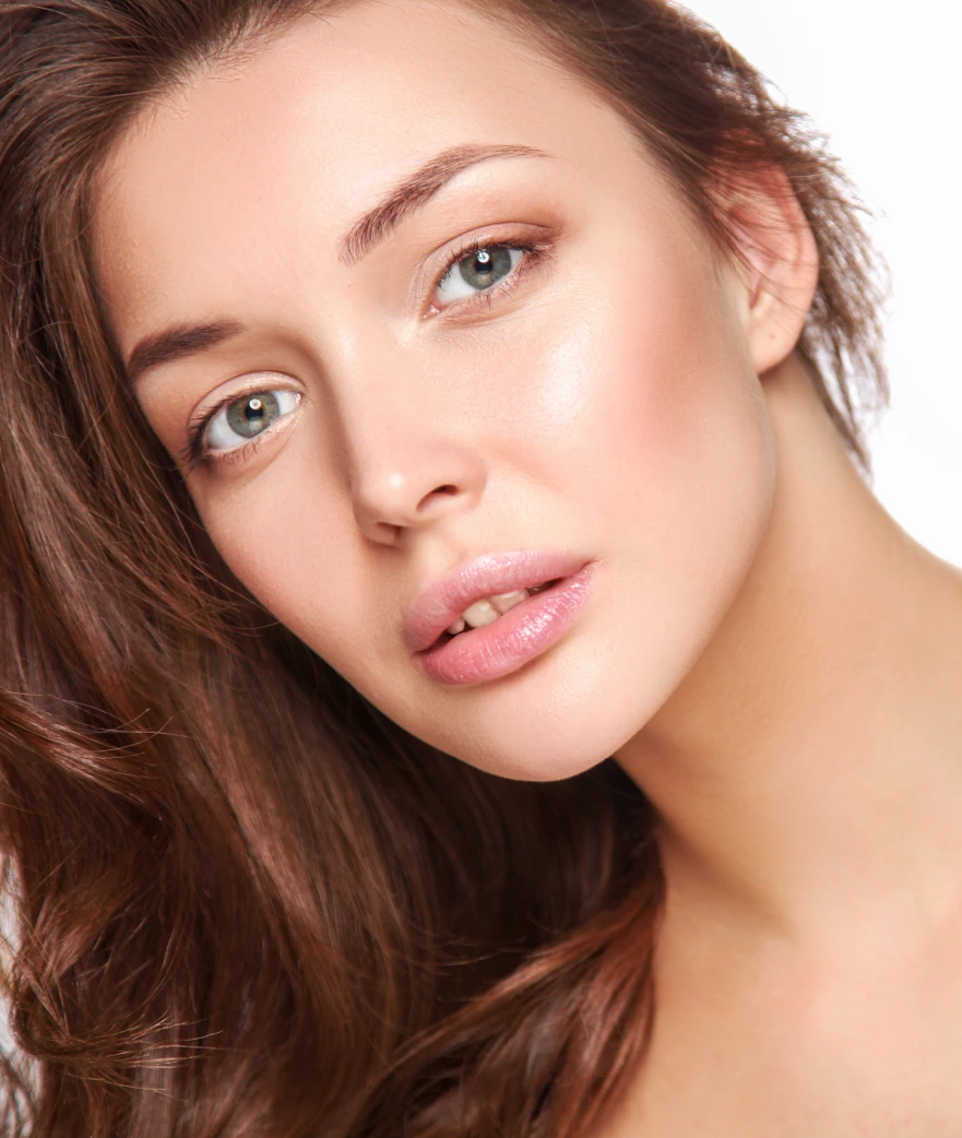 Double Chin Removal Procedure