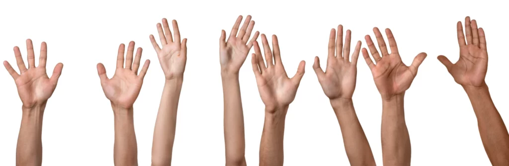 hand plastic surgery miami