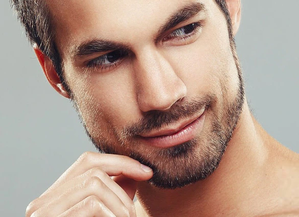 Jaw Implants in Miami, FL: Jaw Implant Types Banner