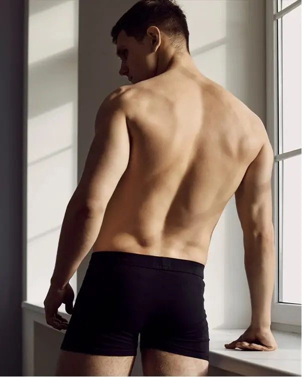 Pain Management, Scarring, and Follow-Up Care