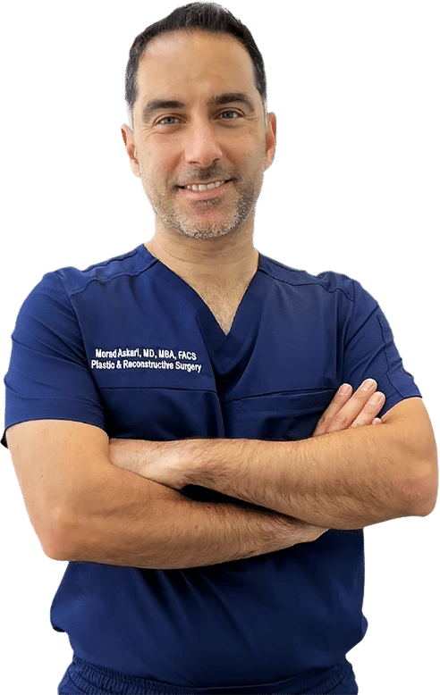 Personalized Consultation Process