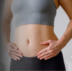 How to tighten skin after weight loss? featured image