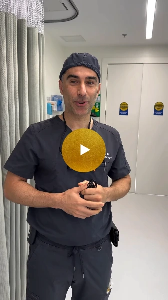 What Are Jaw Implants? Video Thumbnail