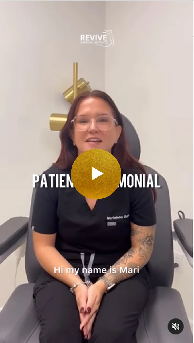 What Is Lipo 360? Video Thumbnail