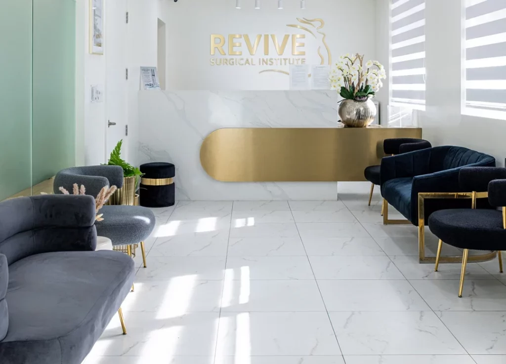 Why Choose Askari Plastic Surgery in Miami, FL? Banner