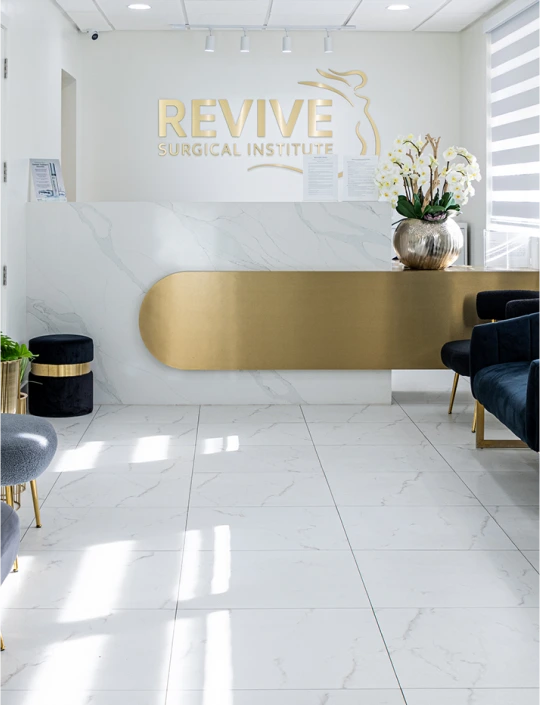 Why Choose Us for Your Brazilian Butt Lift? Banner