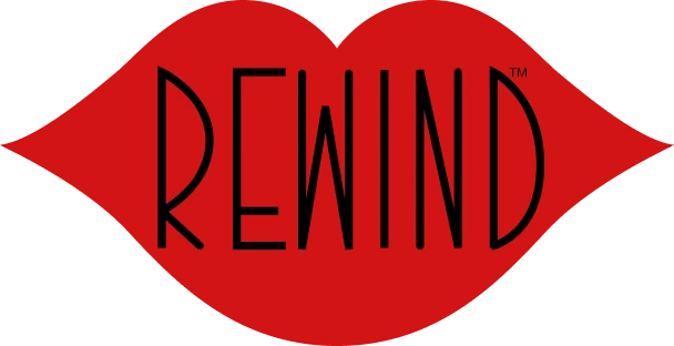 Rewind Aesthetics