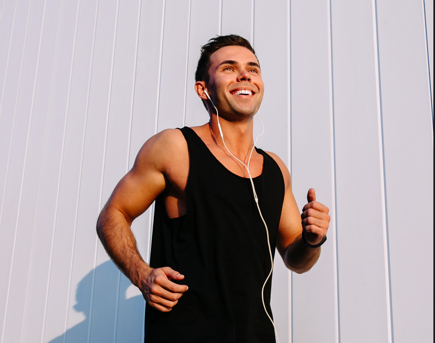 TMG Supplement (Betaine): Between Real Medicine and Metabolic Theory