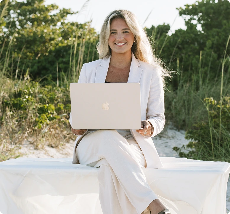 ADHD Behavioral Therapy in Maryland Banner