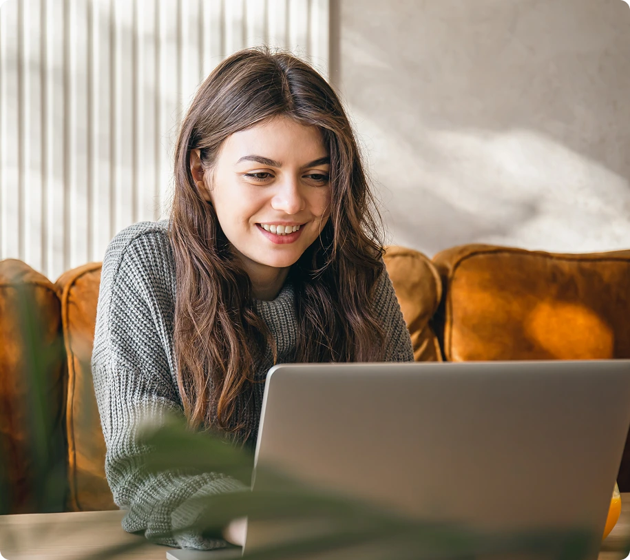 Maryland ADHD Therapy Services Banner