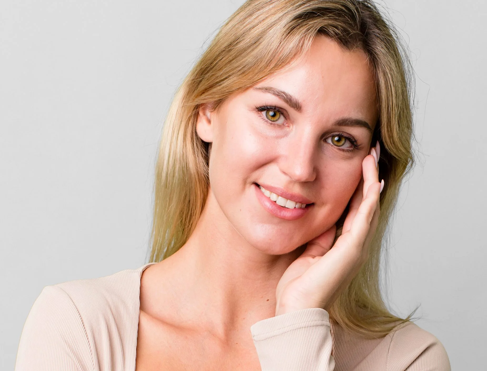 Facelift Procedure Banner