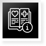 comitment icon