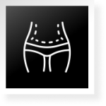 excess icon