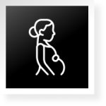 plans icon