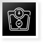 stable icon