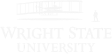 06_WRIGHTSTATE_BIPLANE_N_GRN