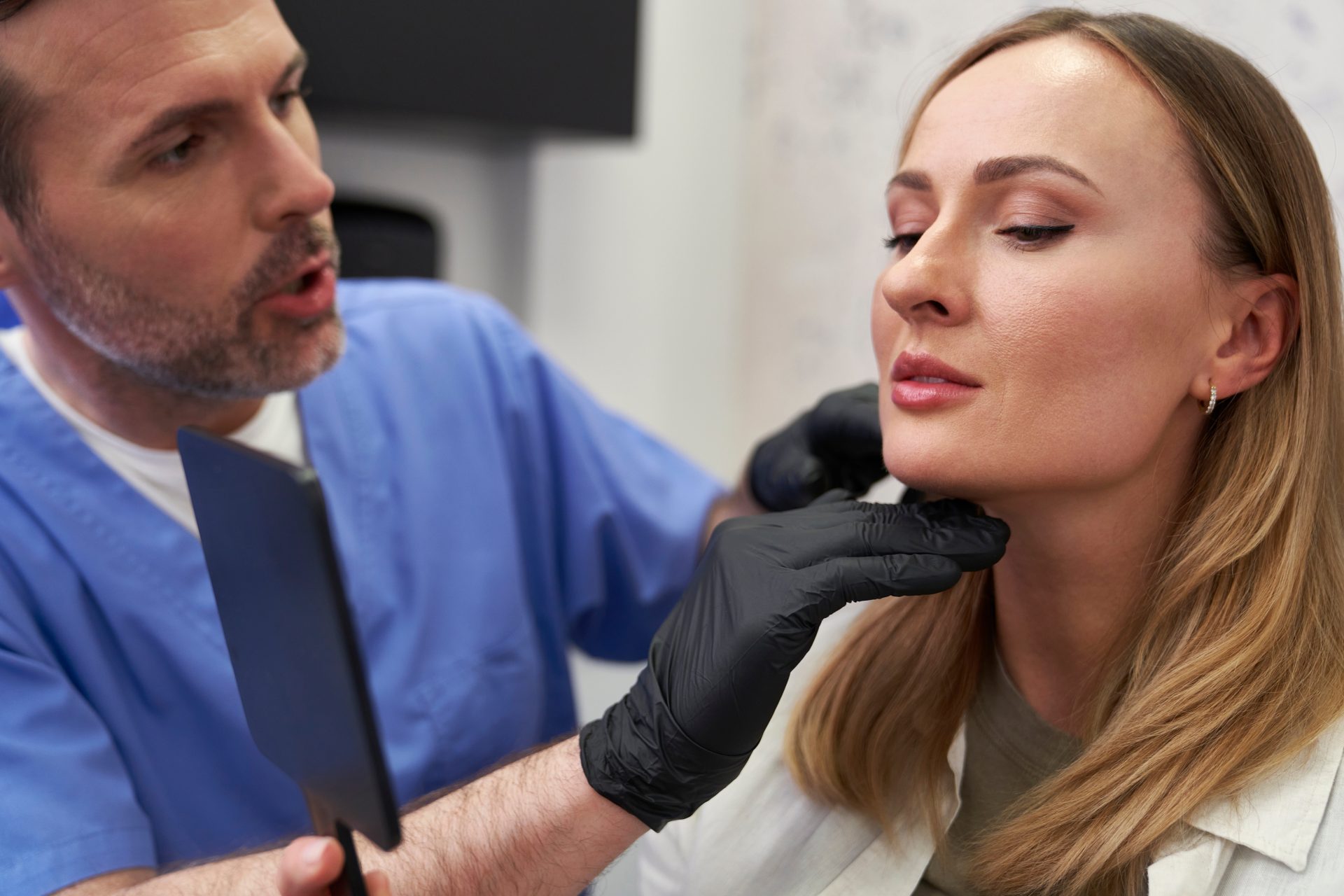 Facelift Recovery Timeline: How Long Healing Takes and When Results Look Natural