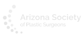 AzSPS-logo.png