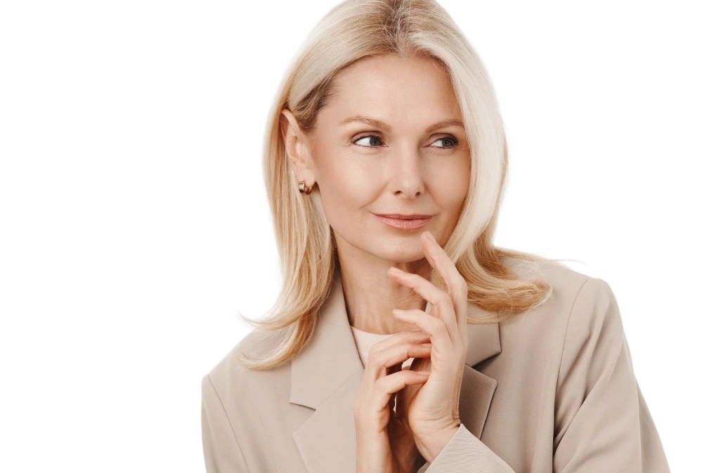 Cost of Brow Lift Mobile banner