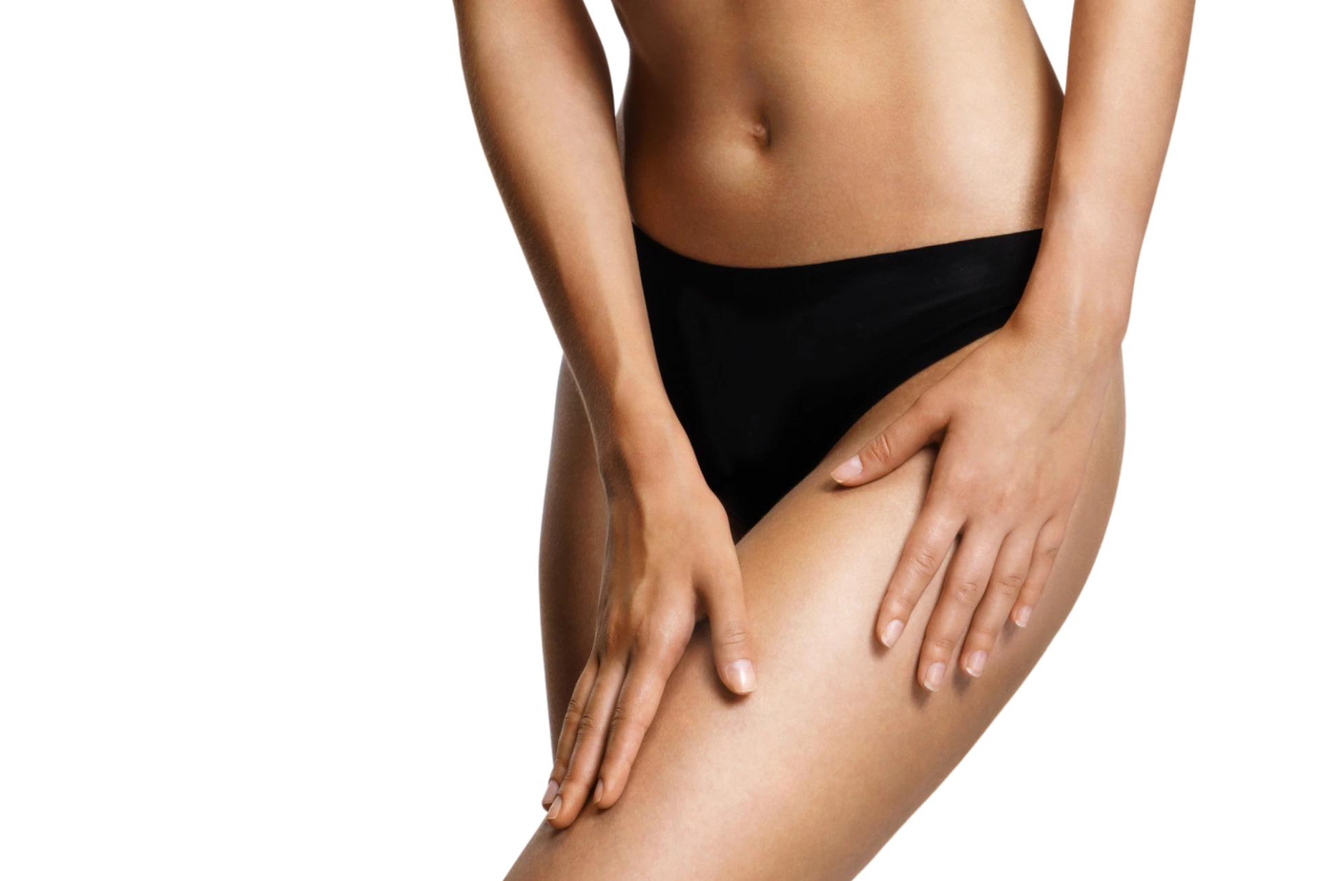 Cost of thigh lift mobile Banner