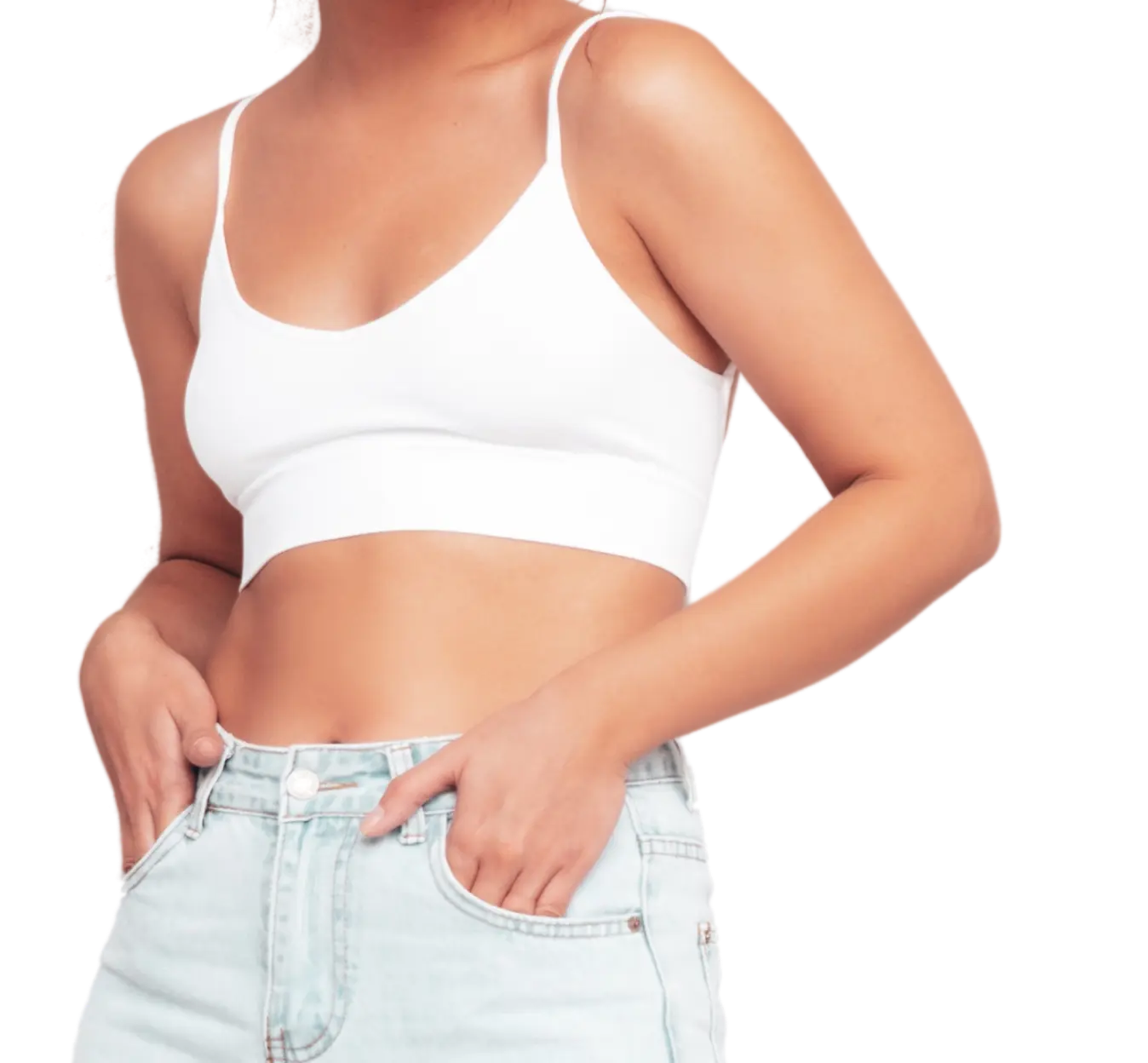 Cost of Tummy Tuck in Tucson Banner