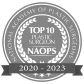 top-plastic-surgeon-20-23.png