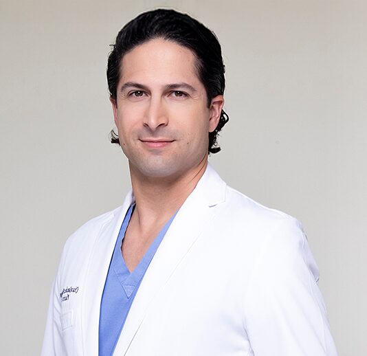 What Makes Our Breast Surgery Different From Others? Banner