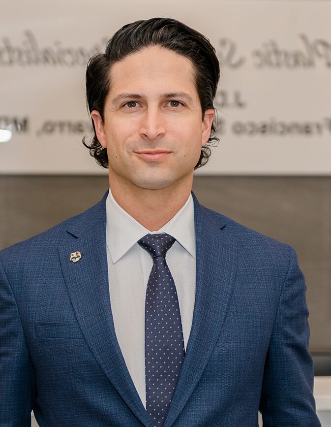 What Makes Us Different From Others? Banner