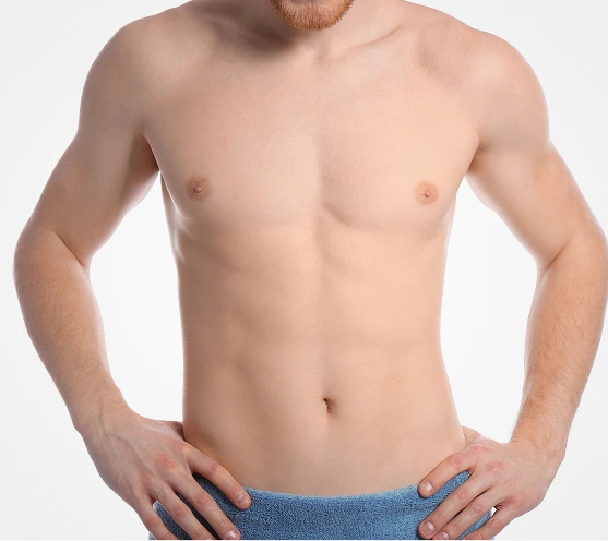 Your Initial Consultation Stomach Liposuction Tucson, AZ Banner