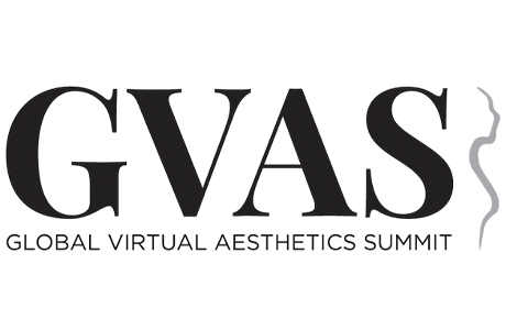 12_Global-Virtual-Aesthetics-Summit-1