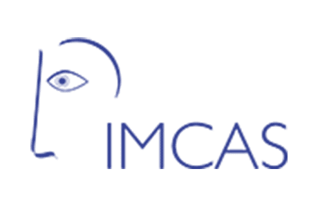 13_IMCAS-1